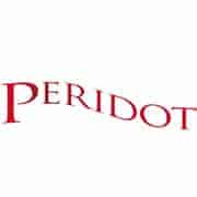 Peridot logó - referencia