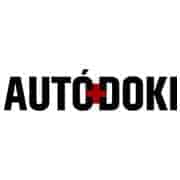 autodoki