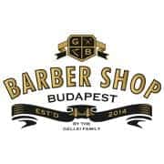 barbershop