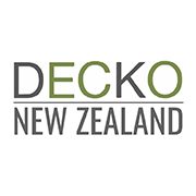 decko izland