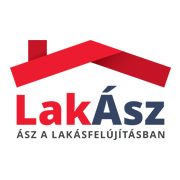 lakász