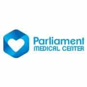 pmed
