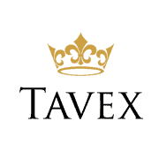 tavex